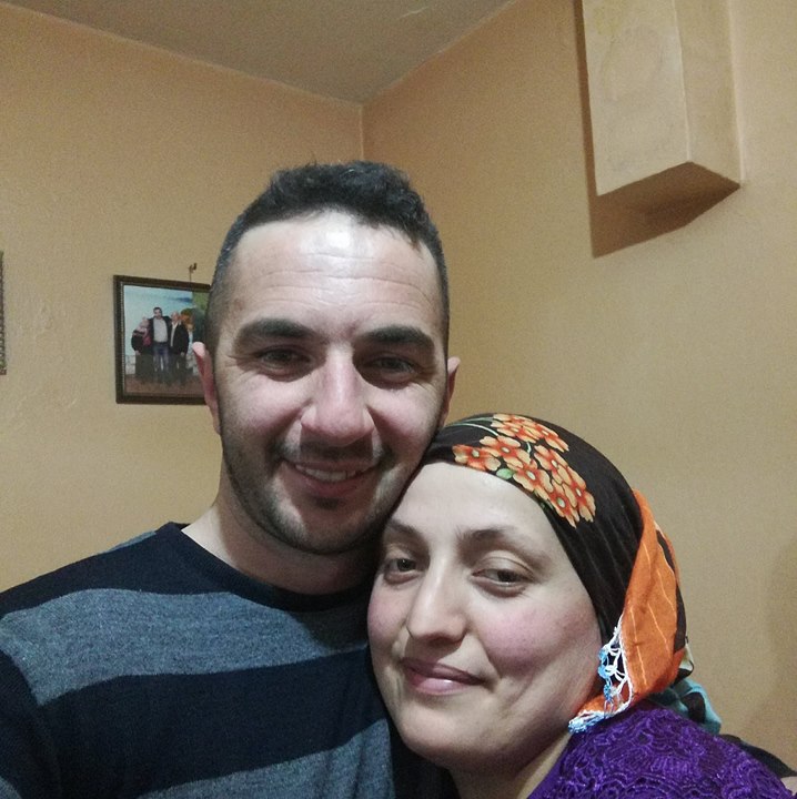Mehmet