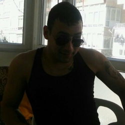 Savaş