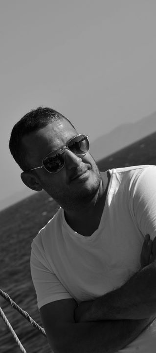 İbrahim