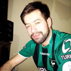 Ilkay