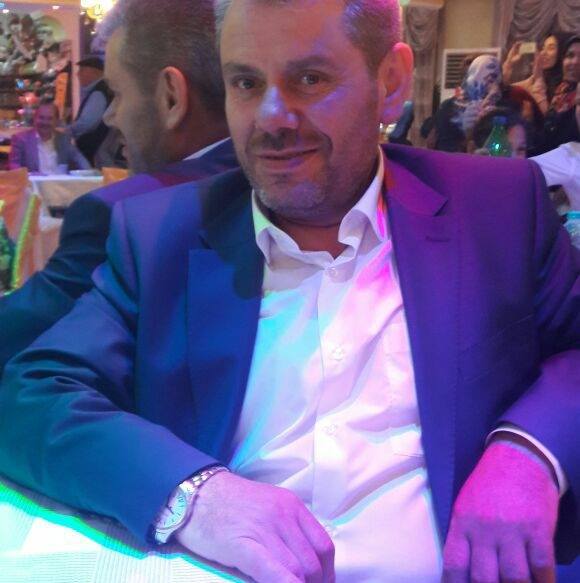 Mustafa