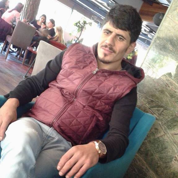 Dadaş