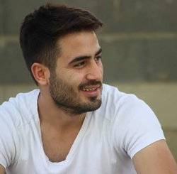 Bahattin