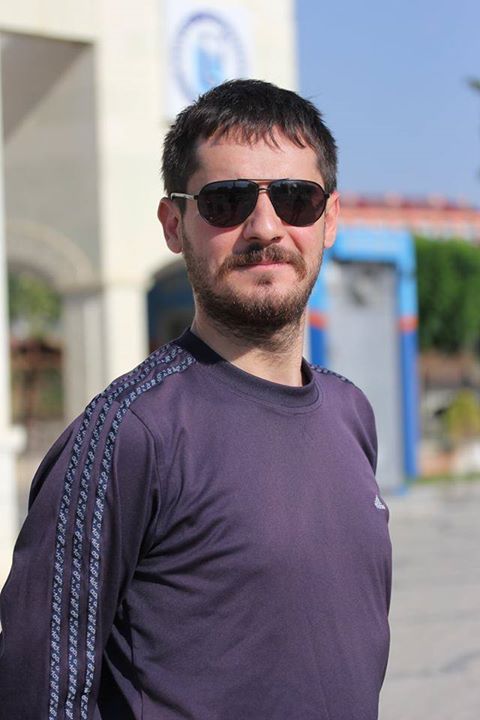 Buğra