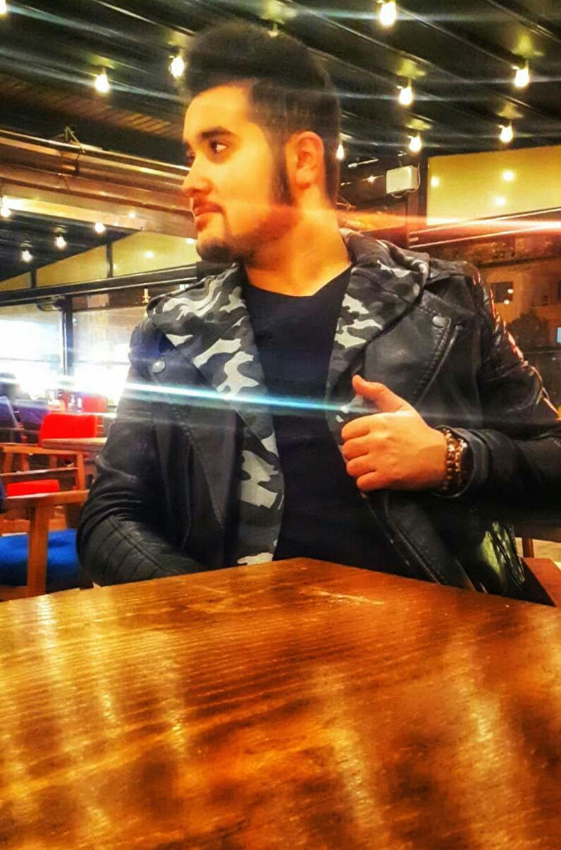 Hakan