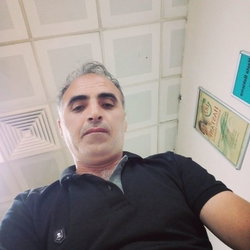 Erdal