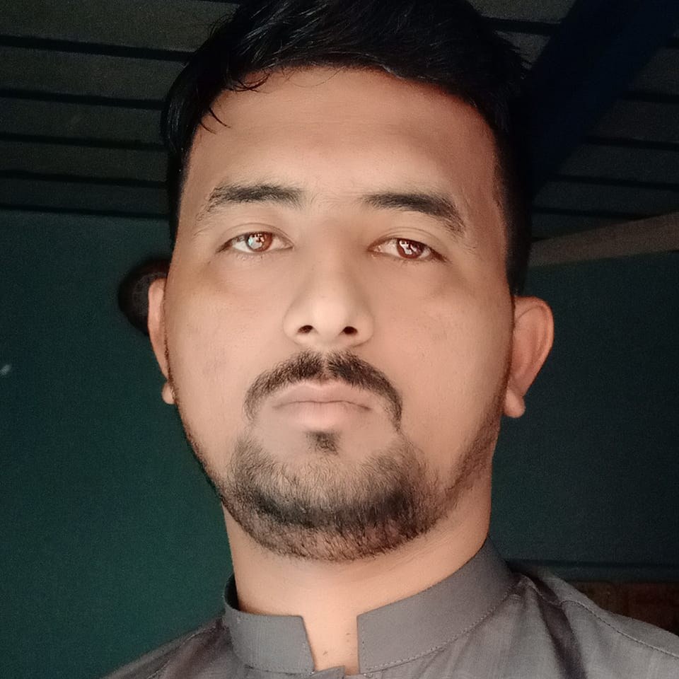 Habib
