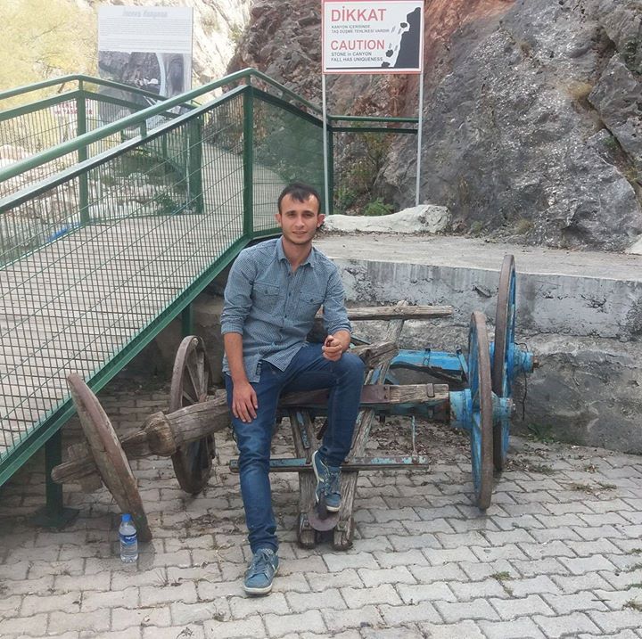 Ibrahim