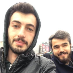 Oguzhan