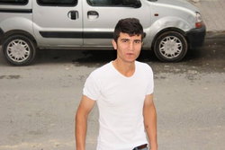 Ayhan