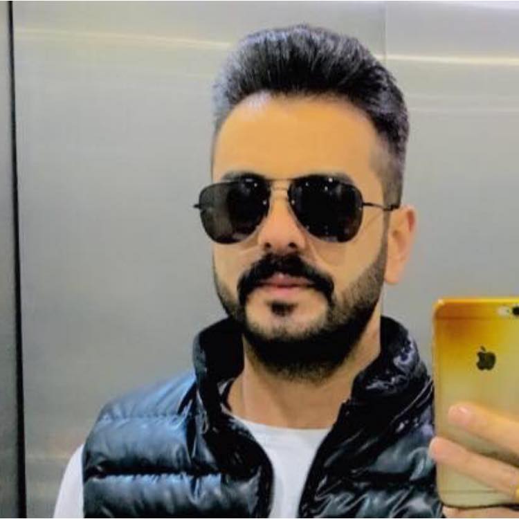 Mehmet