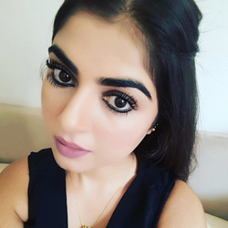 Pınar