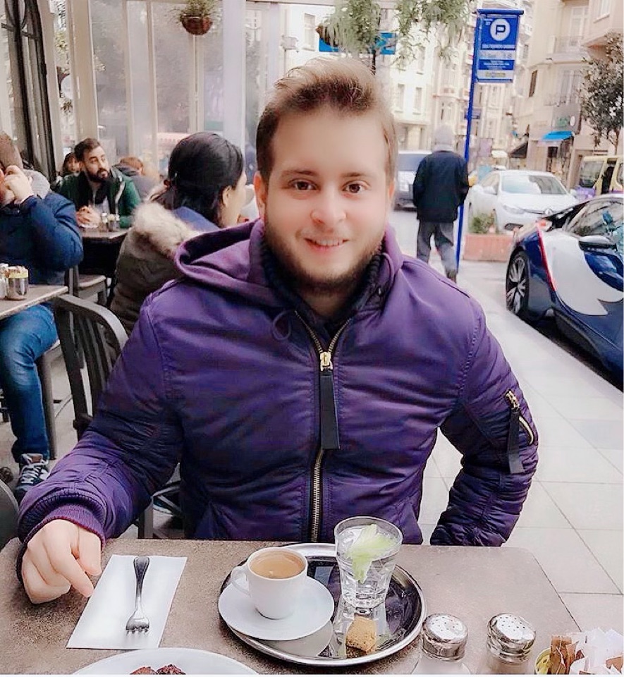 Efecan