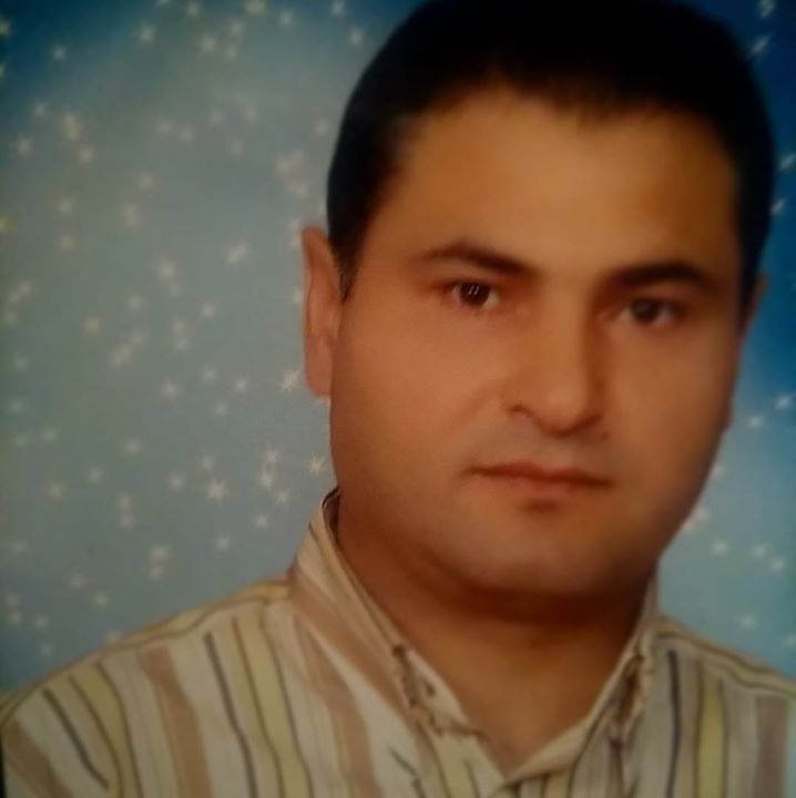 Aykan