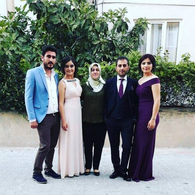 Turgay