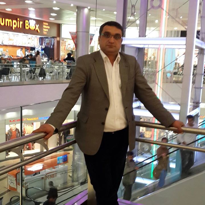 Mehmet