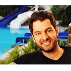 Ercan