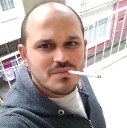 İbrahim