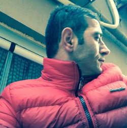Erdal