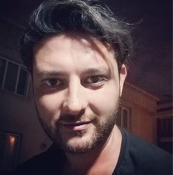 Eriş