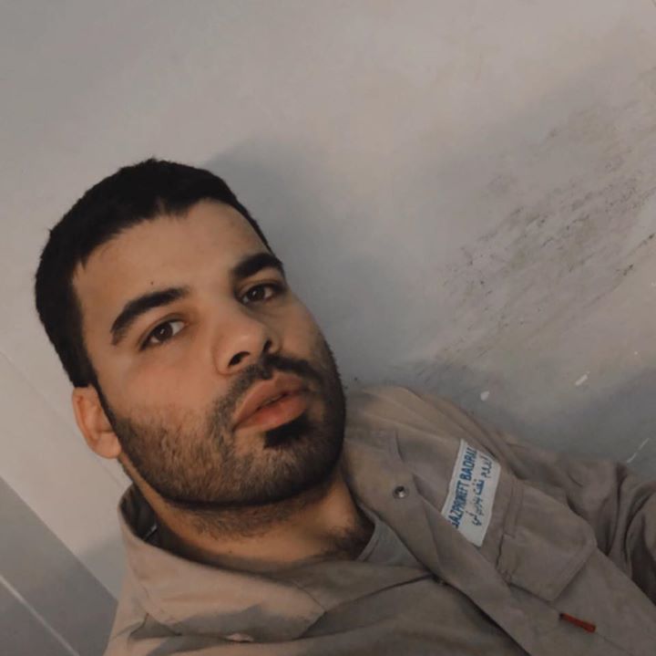 Saif
