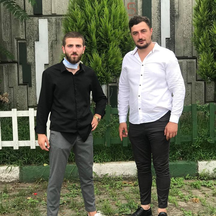 Onur