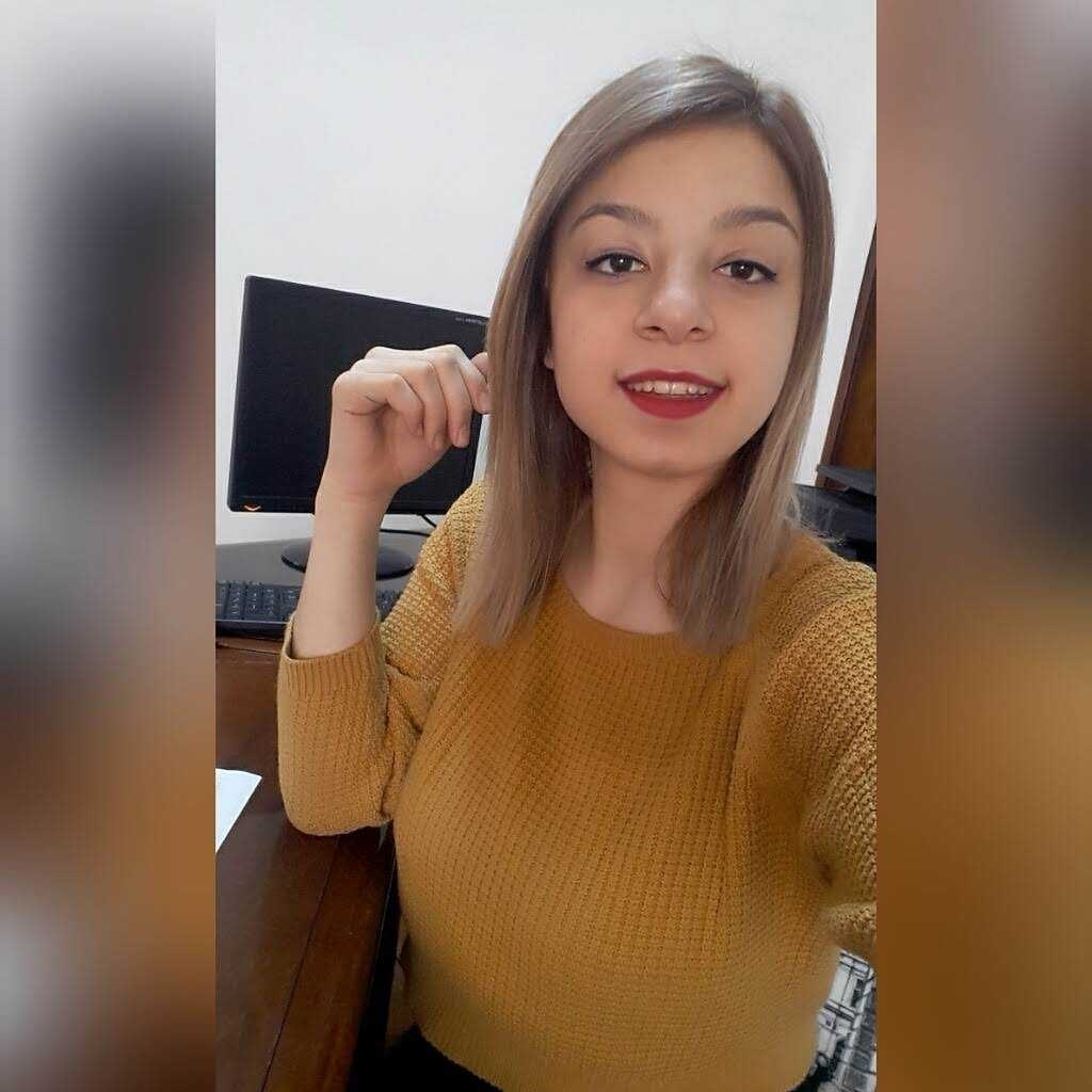 Özlem