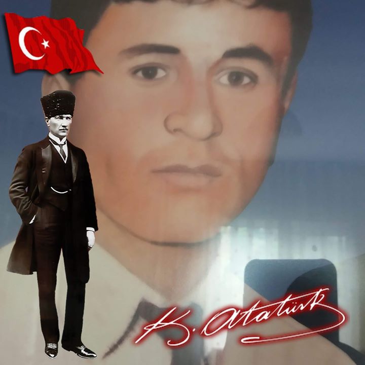 Bektaş