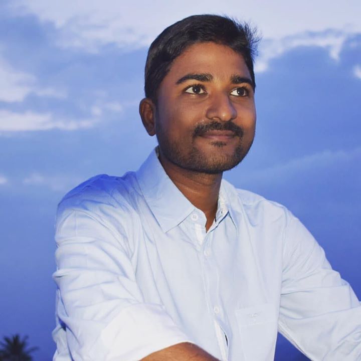 Shiva