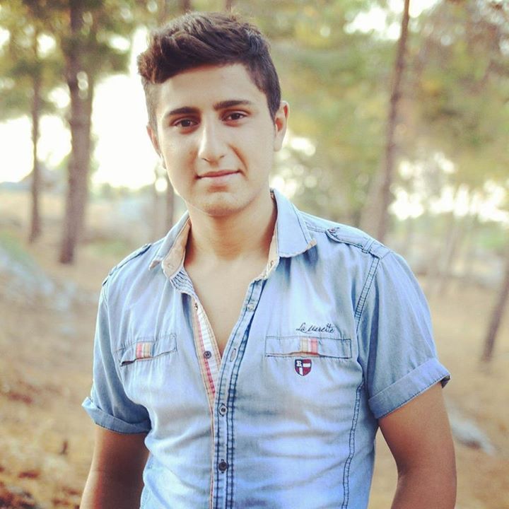 Mahmut