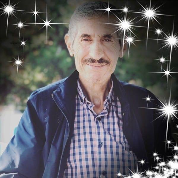 Ismail