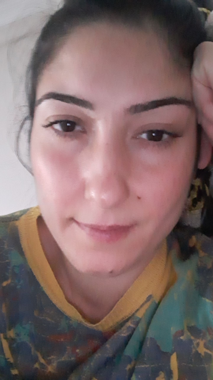 Meryem