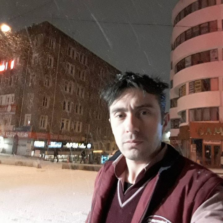 Özkan