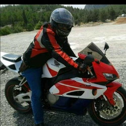 Tuncay
