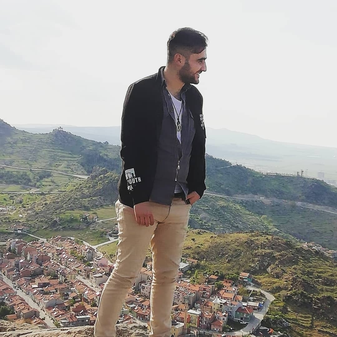Emre