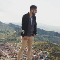 Emre