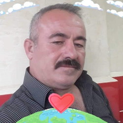 Ercan