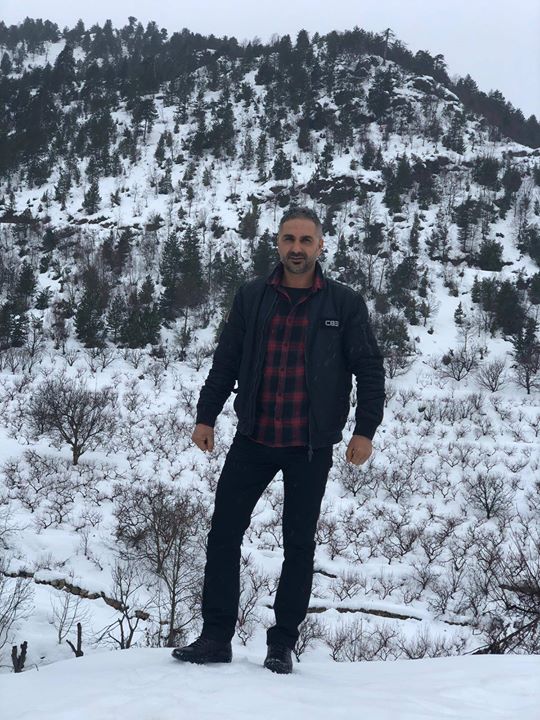 Turan
