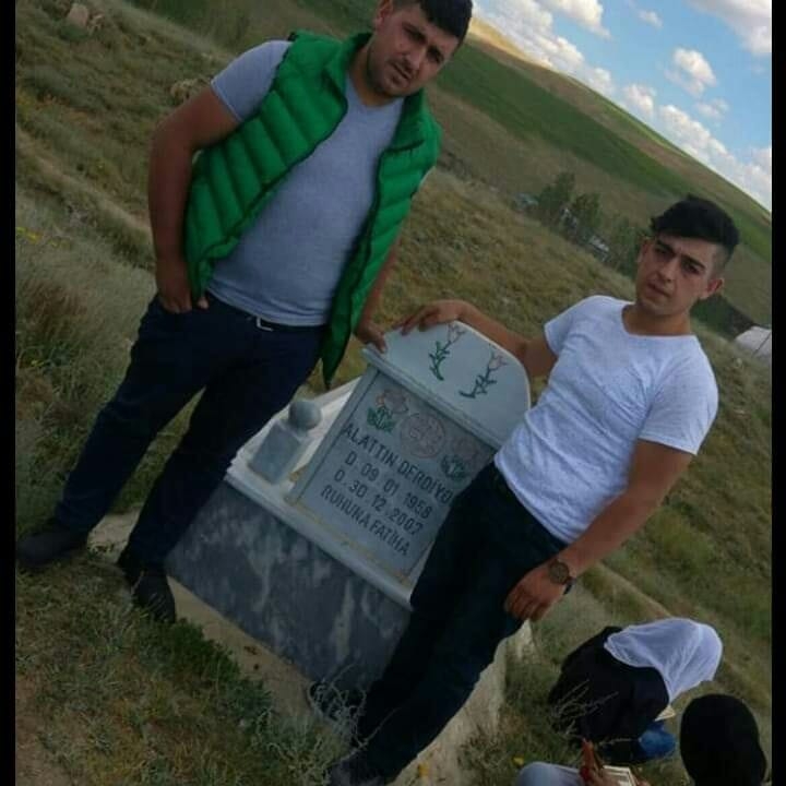 Yaşam