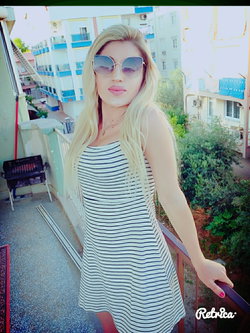 Cemre