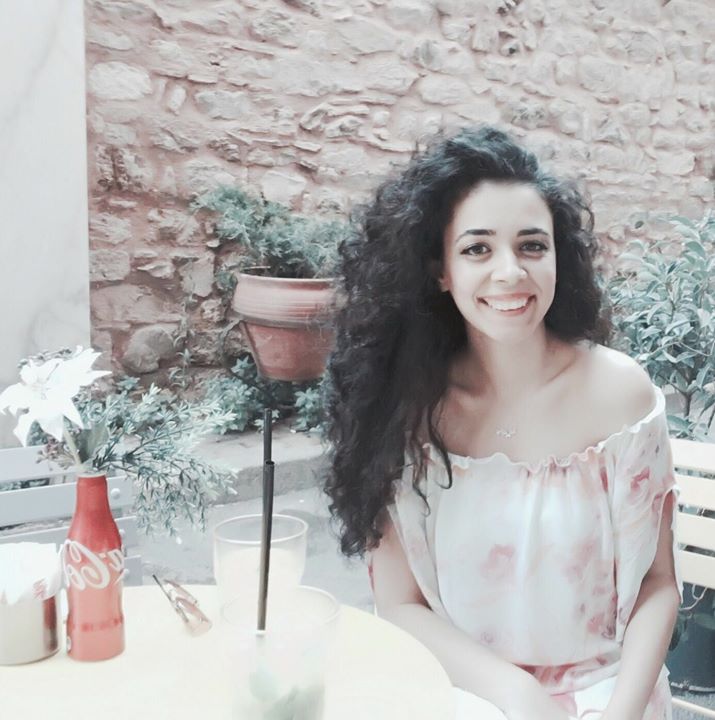 Damla