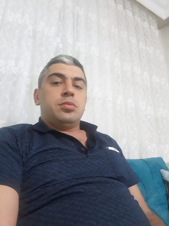 Aykut