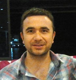 Volkan