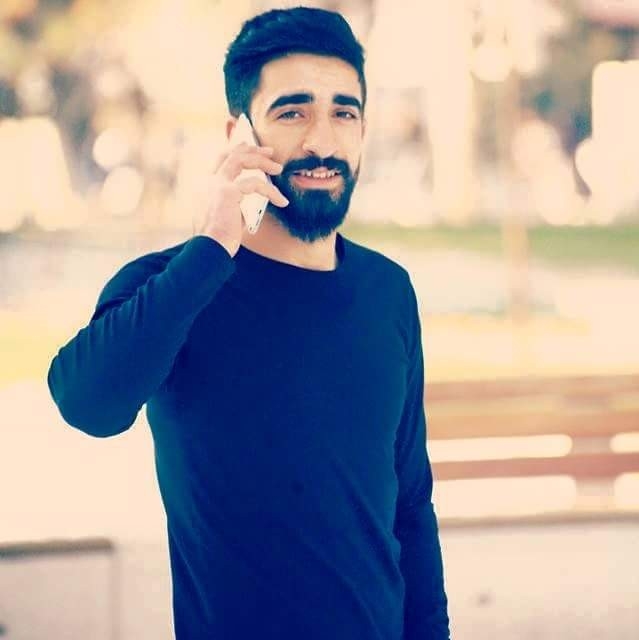 Erol