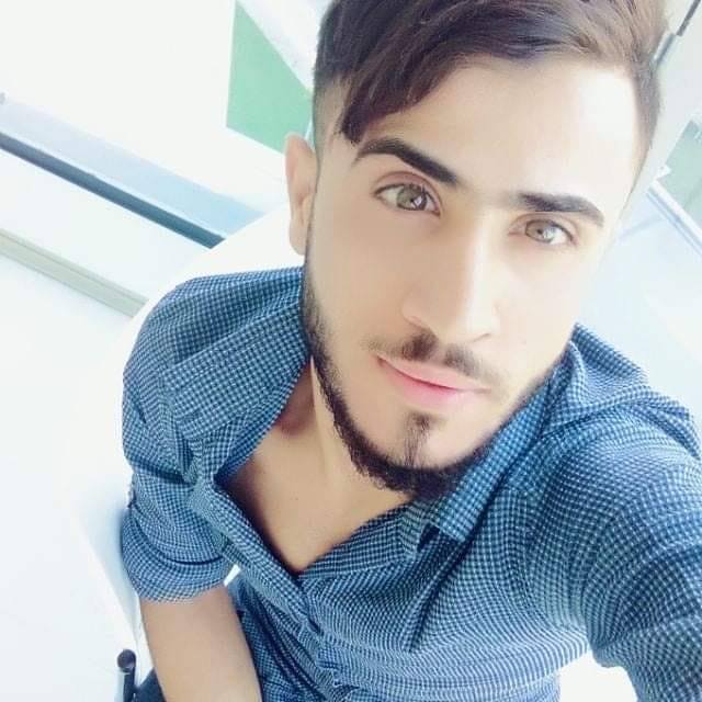 ابراهبم