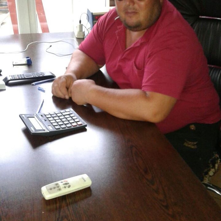 Murat