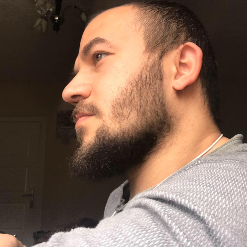 Suat