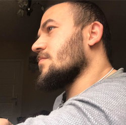 Suat