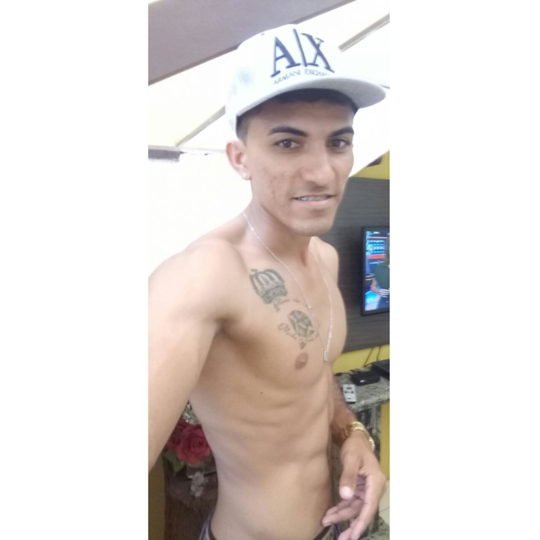 Gardiel
