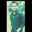 Anwar